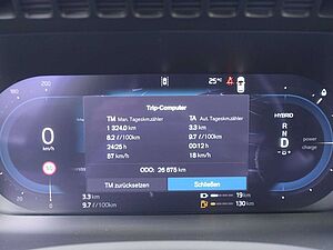 Volvo  Plus Dark T8 AWD Plug-in Hybrid/Pano/FourC
