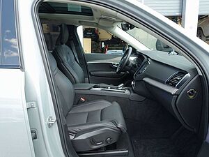 Volvo  Ultra, T8 AWD Plug-in Hybrid/Pano/B&W/360°