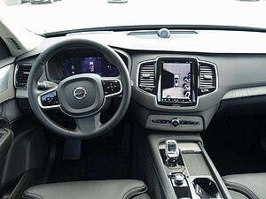 Volvo  Ultra, T8 AWD Plug-in Hybrid/Pano/B&W/360°