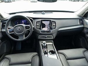 Volvo  Ultra, T8 AWD Plug-in Hybrid/Pano/B&W/360°