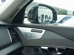 Volvo  Ultra, T8 AWD Plug-in Hybrid/Pano/B&W/360°