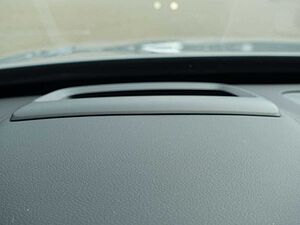 Volvo  Ultra, T8 AWD Plug-in Hybrid/Pano/B&W/360°