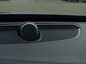 Volvo  Ultra, T8 AWD Plug-in Hybrid/Pano/B&W/360°