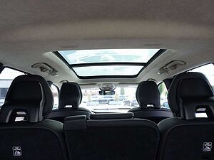 Volvo  Ultra, T8 AWD Plug-in Hybrid/Pano/B&W/360°