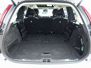 Volvo  Ultra, T8 AWD Plug-in Hybrid/Pano/B&W/360°