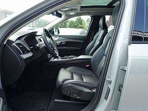 Volvo  Ultra, T8 AWD Plug-in Hybrid/Pano/B&W/360°