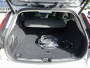 Volvo  Ultra, T6 AWD Plug-in Hybrid/Pano/H&K/AHK