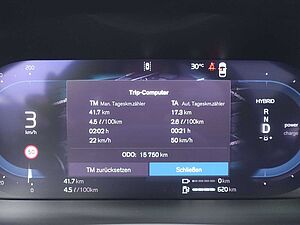 Volvo  Ultra, T6 AWD Plug-in Hybrid/Pano/H&K/AHK