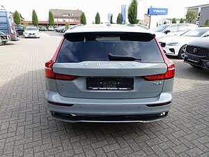 Volvo  Ultra, T6 AWD Plug-in Hybrid/Pano/H&K/AHK