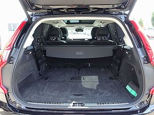 Volvo  Plus Bright T8 AWD Plug-in Hybrid PANO/360°