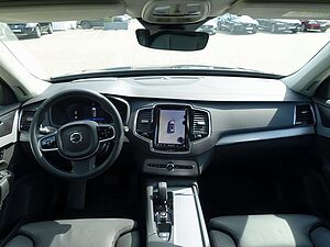 Volvo  Plus Bright T8 AWD Plug-in Hybrid PANO/360°