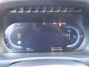Volvo  Plus Bright T8 AWD Plug-in Hybrid PANO/360°