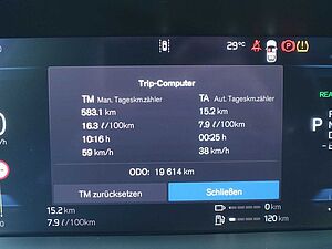 Volvo  Plus Bright T8 AWD Plug-in Hybrid PANO/360°