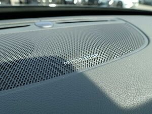 Volvo  Plus Bright T8 AWD Plug-in Hybrid PANO/360°