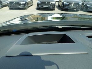 Volvo  Plus Bright T8 AWD Plug-in Hybrid PANO/360°