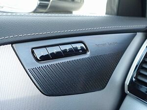 Volvo  Plus Bright T8 AWD Plug-in Hybrid PANO/360°