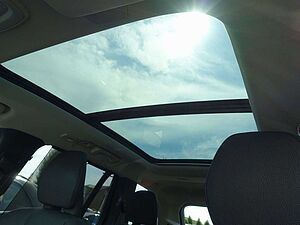 Volvo  Plus Bright T8 AWD Plug-in Hybrid PANO/360°