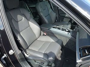 Volvo  Plus Bright T8 AWD Plug-in Hybrid PANO/360°