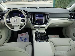 Volvo  T8 AWD Twin Engine Ultra Dark/Massage/360°