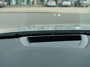 Volvo  T8 AWD Twin Engine Ultra Dark/Massage/360°