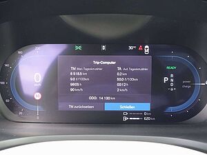 Volvo  T8 AWD Twin Engine Ultra Dark/Massage/360°