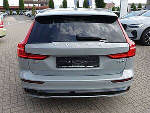Volvo  T8 AWD Twin Engine Ultra Dark/Massage/360°