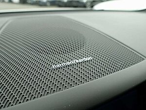 Volvo  T6 AWD R Design Plug-In/StndHz/Kamera/H&K