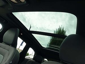 Volvo  T6 AWD R Design Plug-In/StndHz/Kamera/H&K