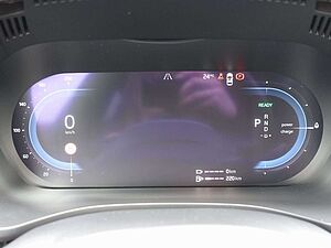 Volvo  T6 AWD R Design Plug-In/StndHz/Kamera/H&K
