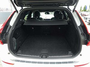 Volvo  T6 AWD R Design Plug-In/StndHz/Kamera/H&K