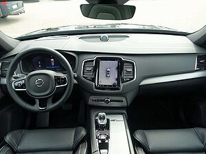 Volvo  Plus T8 AWD/360°/B&W/Pano/FourC/AHK/BLIS