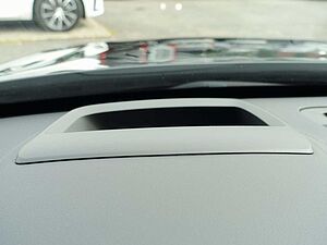 Volvo  Plus T8 AWD/360°/B&W/Pano/FourC/AHK/BLIS