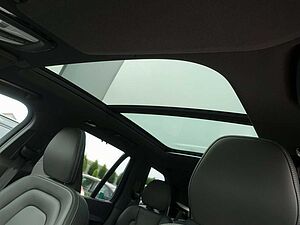 Volvo  Plus T8 AWD/360°/B&W/Pano/FourC/AHK/BLIS