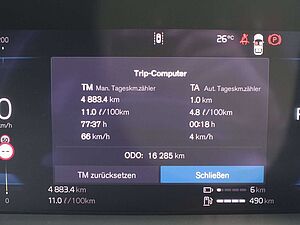 Volvo  Plus T8 AWD/360°/B&W/Pano/FourC/AHK/BLIS
