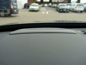 Volvo  Ultra, T8 AWD/FourC/Pano/360°/BLIS/Massage