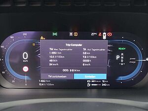 Volvo  Ultra, T8 AWD/FourC/Pano/360°/BLIS/Massage