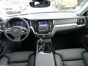 Volvo  Plus Dark T6 AWD Plug-in Hybrid HUD/PANO/SHZ