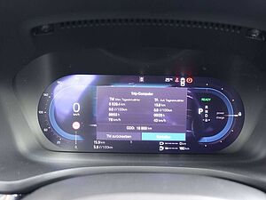 Volvo  Plus Dark T6 AWD Plug-in Hybrid HUD/PANO/SHZ