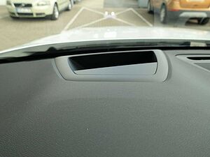 Volvo  Plus Dark T6 AWD Plug-in Hybrid HUD/PANO/SHZ