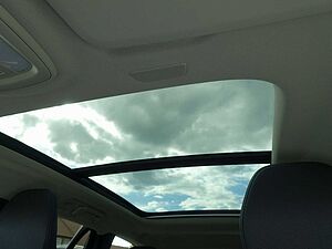 Volvo  Plus Dark T6 AWD Plug-in Hybrid HUD/PANO/SHZ
