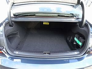 Volvo  Recharge Ultimate T8 AWD B&W/FOUR-C/AKUSTIK