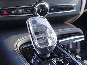 Volvo  Recharge Ultimate T8 AWD B&W/FOUR-C/AKUSTIK
