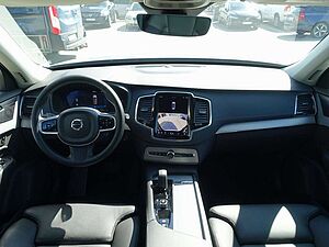 Volvo  Plus T8 AWD Plug-in Hybrid/Memory/Panorama