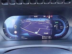 Volvo  Plus T8 AWD Plug-in Hybrid/Memory/Panorama