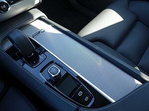 Volvo  Plus T8 AWD Plug-in Hybrid/Memory/Panorama