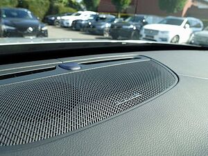 Volvo  Plus T8 AWD Plug-in Hybrid/Memory/Panorama