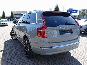 Volvo  Plus T8 AWD Plug-in Hybrid/Memory/Panorama