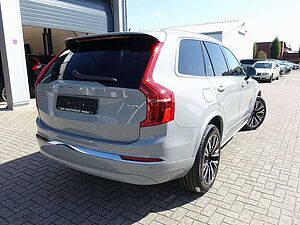 Volvo  Plus T8 AWD Plug-in Hybrid/Memory/Panorama