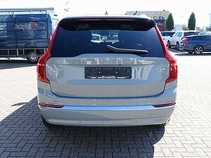 Volvo  Plus T8 AWD Plug-in Hybrid/Memory/Panorama
