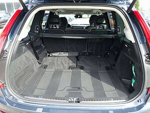 Volvo  Ultra Dark T8 AWD Plug-in Hybrid PANO/B&W